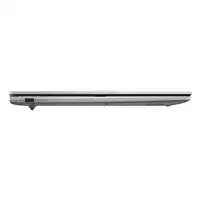 ASUS Vivobook 17 F1704VA-AU534 - Ordenador Portátil 17.3" Full HD (Intel Core i5-1