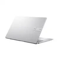 ASUS Vivobook 17 F1704VA-AU534 - Ordenador Portátil 17.3" Full HD (Intel Core i5-1