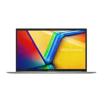 ASUS Vivobook 17 F1704VA-AU534 - Ordenador Portátil 17.3" Full HD (Intel Core i5-1
