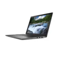 DELL Latitude 3550 Intel® Core™ i5 i5-1335U Portátil 39,6 cm (15.6") Full HD 16 GB