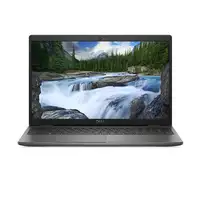 DELL Latitude 3550 Intel® Core™ i5 i5-1335U Portátil 39,6 cm (15.6") Full HD 16 GB