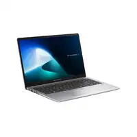 ASUS ExpertBook P1503CVA-S70676X - Ordenador Portátil 15.6" Full HD (Intel Core i7