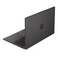 HP 255 15.6 inch G10 Notebook PC AMD Ryzen™ 7 7730U Portátil 39,6 cm (15.6") Full