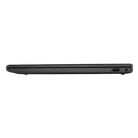 HP 255 15.6 inch G10 Notebook PC AMD Ryzen™ 7 7730U Portátil 39,6 cm (15.6") Full