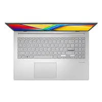 ASUS Vivobook Go 15 E1504FA-NJ1041 - Ordenador Portátil 15.6" Full HD (AMD Ryzen 5