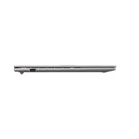 ASUS Vivobook Go 15 E1504FA-NJ1041 - Ordenador Portátil 15.6" Full HD (AMD Ryzen 5