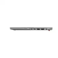 ASUS Vivobook Go 15 E1504FA-NJ1041 - Ordenador Portátil 15.6" Full HD (AMD Ryzen 5