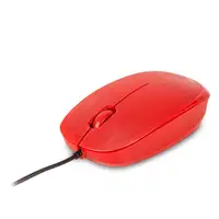 FLAMERED