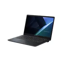 ASUS ExpertBook B1 B1403CVA-S62515X - Ordenador Portátil 14" Full HD (Intel Core i