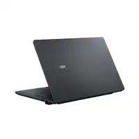 ASUS ExpertBook B1 B1403CVA-S62515X - Ordenador Portátil 14" Full HD (Intel Core i