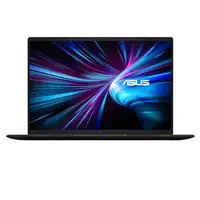 ASUS V16 V3607VU-RP148 - Ordenador Portátil 16" WUXGA 144Hz (Intel Core 5 210H, 16