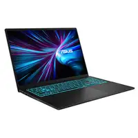ASUS V16 V3607VU-RP148 - Ordenador Portátil 16" WUXGA 144Hz (Intel Core 5 210H, 16