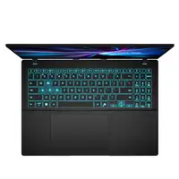 ASUS V16 V3607VU-RP148 - Ordenador Portátil 16" WUXGA 144Hz (Intel Core 5 210H, 16