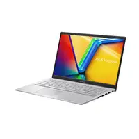 ASUS Vivobook 15 F1504VA-NJ1710 - Ordenador Portátil 15.6" Full HD (Intel Core i5-