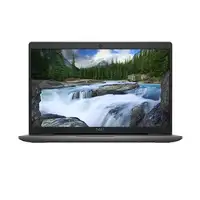 DELL Latitude 3450 Intel® Core™ i7 i7-1355U Portátil 35,6 cm (14") Full HD 16 GB D