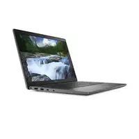 DELL Latitude 3450 Intel® Core™ i7 i7-1355U Portátil 35,6 cm (14") Full HD 16 GB D