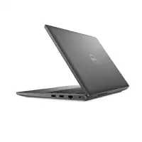 DELL Latitude 3450 Intel® Core™ i7 i7-1355U Portátil 35,6 cm (14") Full HD 16 GB D