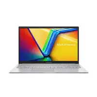 ASUS Vivobook 15 F1504VA-NJ1704 - Ordenador Portátil 15.6" Full HD (Intel Core i7-