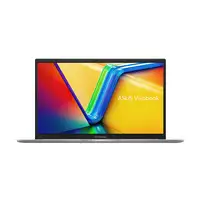 ASUS Vivobook 15 F1504VA-NJ1704 - Ordenador Portátil 15.6" Full HD (Intel Core i7-