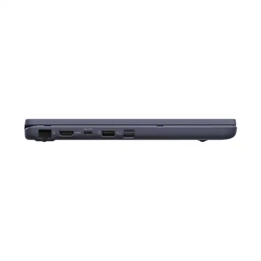 ASUS BR1204FGA-R90099XA - Ordenador Portátil 12.2" WUXGA (Intel N N100, 8GB RAM, 2