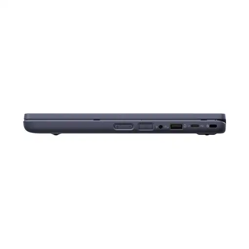 ASUS BR1204FGA-R90099XA - Ordenador Portátil 12.2" WUXGA (Intel N N100, 8GB RAM, 2