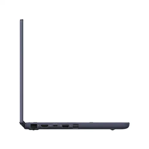 ASUS BR1204FGA-R90099XA - Ordenador Portátil 12.2" WUXGA (Intel N N100, 8GB RAM, 2