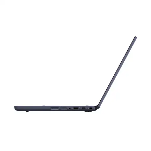 ASUS BR1204FGA-R90099XA - Ordenador Portátil 12.2" WUXGA (Intel N N100, 8GB RAM, 2