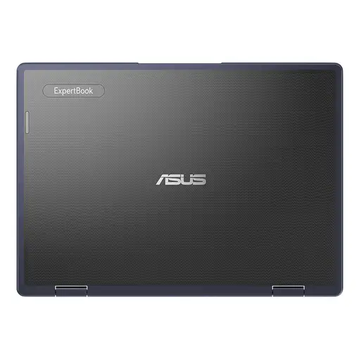 ASUS BR1204FGA-R90099XA - Ordenador Portátil 12.2" WUXGA (Intel N N100, 8GB RAM, 2