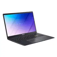 ASUS Vivobook Go 15 E510KA-EJ713XA - Ordenador Portátil 15.6" Full HD (Intel Penti
