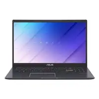 ASUS Vivobook Go 15 E510KA-EJ713XA - Ordenador Portátil 15.6" Full HD (Intel Penti