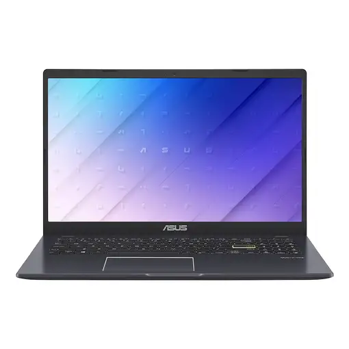 ASUS Vivobook Go 15 E510KA-EJ713XA - Ordenador Portátil 15.6" Full HD (Intel Penti