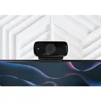 Elgato Facecam MK2 cámara web 1920 x 1080 Pixeles USB-C Negro