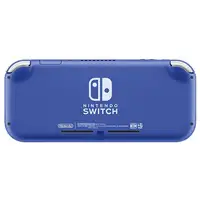 Nintendo Switch Lite videoconsola portátil 14 cm (5.5") 32 GB Pantalla táctil Wifi