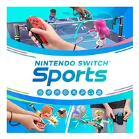 Nintendo NIN10014486 videoconsola portátil 15,8 cm (6.2") 32 GB Pantalla táctil Wi