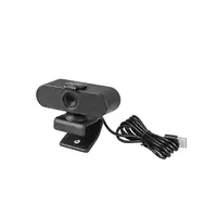 iggual Webcam USB FHD 1080p WC1080 Quick View