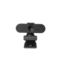 iggual Webcam USB FHD 1080p WC1080 Quick View