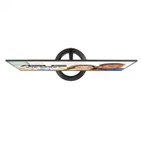 ASUS VZ24EHF pantalla para PC 60,5 cm (23.8") 1920 x 1080 Pixeles Full HD LCD Negr
