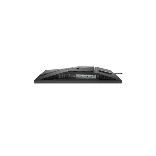 AOC AGON PRO AG256FS pantalla para PC 62,2 cm (24.5") 1920 x 1080 Pixeles Full HD
