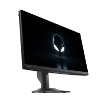 Alienware AW2524HF pantalla para PC 62,2 cm (24.5") 1920 x 1080 Pixeles Full HD LC