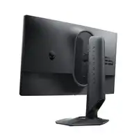 Alienware AW2524HF pantalla para PC 62,2 cm (24.5") 1920 x 1080 Pixeles Full HD LC
