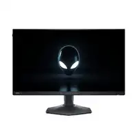 Alienware AW2524HF pantalla para PC 62,2 cm (24.5") 1920 x 1080 Pixeles Full HD LC