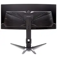 Acer Predator UM.CXXEE.501 pantalla para PC 86,4 cm (34") 3440 x 1440 Pixeles Ultr