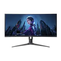 Acer Predator UM.CXXEE.501 pantalla para PC 86,4 cm (34") 3440 x 1440 Pixeles Ultr