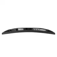 ASUS VG27VQM1B pantalla para PC 68,6 cm (27") 1920 x 1080 Pixeles Full HD LCD Negr
