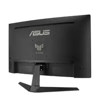 ASUS VG27VQM1B pantalla para PC 68,6 cm (27") 1920 x 1080 Pixeles Full HD LCD Negr