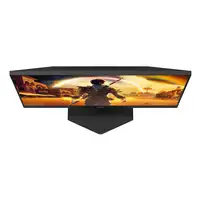 AOC G4 24G42E pantalla para PC 61 cm (24") 1920 x 1080 Pixeles Full HD LCD Negro