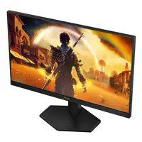 AOC G4 24G42E pantalla para PC 61 cm (24") 1920 x 1080 Pixeles Full HD LCD Negro
