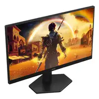 AOC G4 24G42E pantalla para PC 61 cm (24") 1920 x 1080 Pixeles Full HD LCD Negro