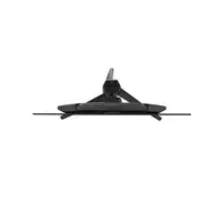 ASUS ROG Swift OLED PG27AQDM pantalla para PC 67,3 cm (26.5") 2560 x 1440 Pixeles