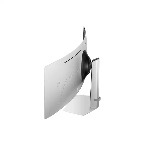 Samsung S49DG910SU pantalla para PC 124,5 cm (49") 5120 x 1440 Pixeles Dual QHD OL